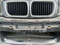 Привозной ноускат на BMW 3-Series E36 M50B20 за 400 000 тг. в Астана – фото 11