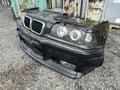 Привозной ноускат на BMW 3-Series E36 M50B20 за 400 000 тг. в Астана – фото 2