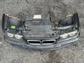 Привозной ноускат на BMW 3-Series E36 M50B20 за 400 000 тг. в Астана – фото 6