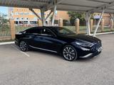 Kia K8 2022 годаүшін14 500 000 тг. в Уральск – фото 2