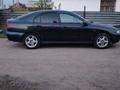 Mitsubishi Carisma 1996 года за 1 300 000 тг. в Астана