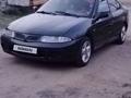 Mitsubishi Carisma 1996 года за 1 300 000 тг. в Астана – фото 2