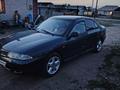 Mitsubishi Carisma 1996 года за 1 300 000 тг. в Астана – фото 3