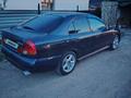 Mitsubishi Carisma 1996 года за 1 300 000 тг. в Астана – фото 5