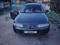 Mitsubishi Carisma 1996 года за 1 300 000 тг. в Астана – фото 6