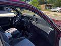 Mitsubishi Galant 1991 годаүшін1 850 000 тг. в Алматы – фото 12