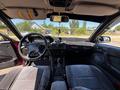 Mitsubishi Galant 1991 годаүшін1 850 000 тг. в Алматы – фото 14