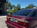 Mitsubishi Galant 1991 годаүшін1 850 000 тг. в Алматы – фото 17