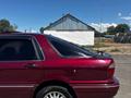 Mitsubishi Galant 1991 годаүшін1 850 000 тг. в Алматы – фото 18