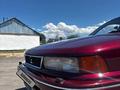 Mitsubishi Galant 1991 годаүшін1 850 000 тг. в Алматы – фото 19