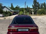 Mitsubishi Galant 1991 года за 1 850 000 тг. в Алматы – фото 2
