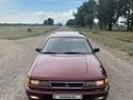Mitsubishi Galant 1991 годаүшін1 850 000 тг. в Алматы – фото 22