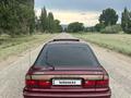 Mitsubishi Galant 1991 годаүшін1 850 000 тг. в Алматы – фото 23