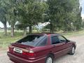 Mitsubishi Galant 1991 годаүшін1 850 000 тг. в Алматы – фото 24