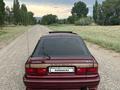 Mitsubishi Galant 1991 годаүшін1 850 000 тг. в Алматы – фото 25