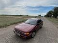 Mitsubishi Galant 1991 годаүшін1 850 000 тг. в Алматы – фото 26