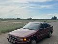 Mitsubishi Galant 1991 годаүшін1 850 000 тг. в Алматы – фото 27