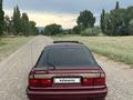 Mitsubishi Galant 1991 годаүшін1 850 000 тг. в Алматы – фото 28