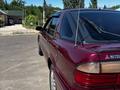 Mitsubishi Galant 1991 годаүшін1 850 000 тг. в Алматы – фото 3