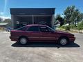 Mitsubishi Galant 1991 годаүшін1 850 000 тг. в Алматы – фото 6