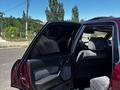 Mitsubishi Galant 1991 годаүшін1 850 000 тг. в Алматы – фото 7