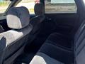 Mitsubishi Galant 1991 годаүшін1 850 000 тг. в Алматы – фото 8
