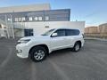 Toyota Land Cruiser Prado 2022 годаfor26 000 000 тг. в Актобе – фото 3