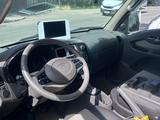 Hyundai Porter 2025 года за 13 950 000 тг. в Алматы – фото 3