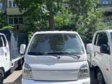 Hyundai Porter 2025 года за 13 950 000 тг. в Алматы – фото 4