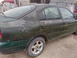 Mitsubishi Carisma 1995 годаүшін750 000 тг. в Алматы – фото 3