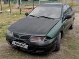 Mitsubishi Carisma 1995 годаүшін750 000 тг. в Алматы – фото 2