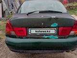 Mitsubishi Carisma 1995 годаүшін750 000 тг. в Алматы – фото 4