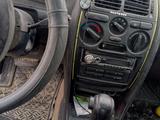 Mitsubishi Carisma 1995 годаүшін750 000 тг. в Алматы – фото 5