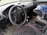 Mitsubishi Carisma 1995 годаүшін750 000 тг. в Алматы