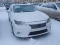 Lexus ES 300h 2013 года за 6 500 000 тг. в Актау – фото 2