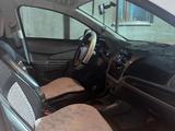 Chevrolet Cobalt 2026 года за 6 700 000 тг. в Алматы – фото 3