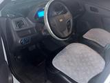Chevrolet Cobalt 2026 года за 6 700 000 тг. в Алматы – фото 4