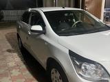 Chevrolet Cobalt 2026 года за 6 700 000 тг. в Алматы – фото 5