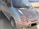 Daewoo Matiz 2014 года за 1 800 000 тг. в Шымкент