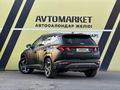Hyundai Tucson 2023 года за 14 350 000 тг. в Тараз – фото 5