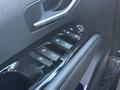 Hyundai Tucson 2023 года за 14 350 000 тг. в Тараз – фото 11