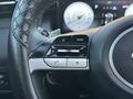 Hyundai Tucson 2023 года за 14 350 000 тг. в Тараз – фото 13