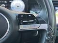 Hyundai Tucson 2023 года за 14 350 000 тг. в Тараз – фото 14