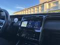 Hyundai Tucson 2023 года за 14 350 000 тг. в Тараз – фото 15
