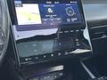 Hyundai Tucson 2023 года за 14 350 000 тг. в Тараз – фото 16