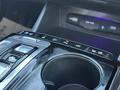 Hyundai Tucson 2023 года за 14 350 000 тг. в Тараз – фото 18