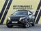 Hyundai Tucson 2023 года за 14 350 000 тг. в Тараз