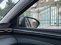 Hyundai Tucson 2023 года за 14 350 000 тг. в Тараз – фото 20