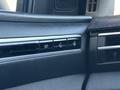 Hyundai Tucson 2023 года за 14 350 000 тг. в Тараз – фото 22