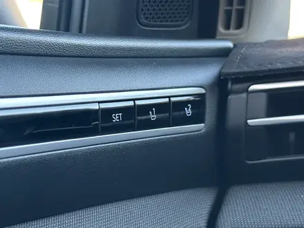 Hyundai Tucson 2023 года за 14 350 000 тг. в Тараз – фото 22